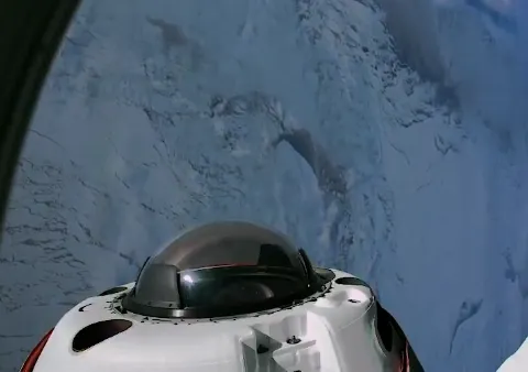 (Image: SpaceX)