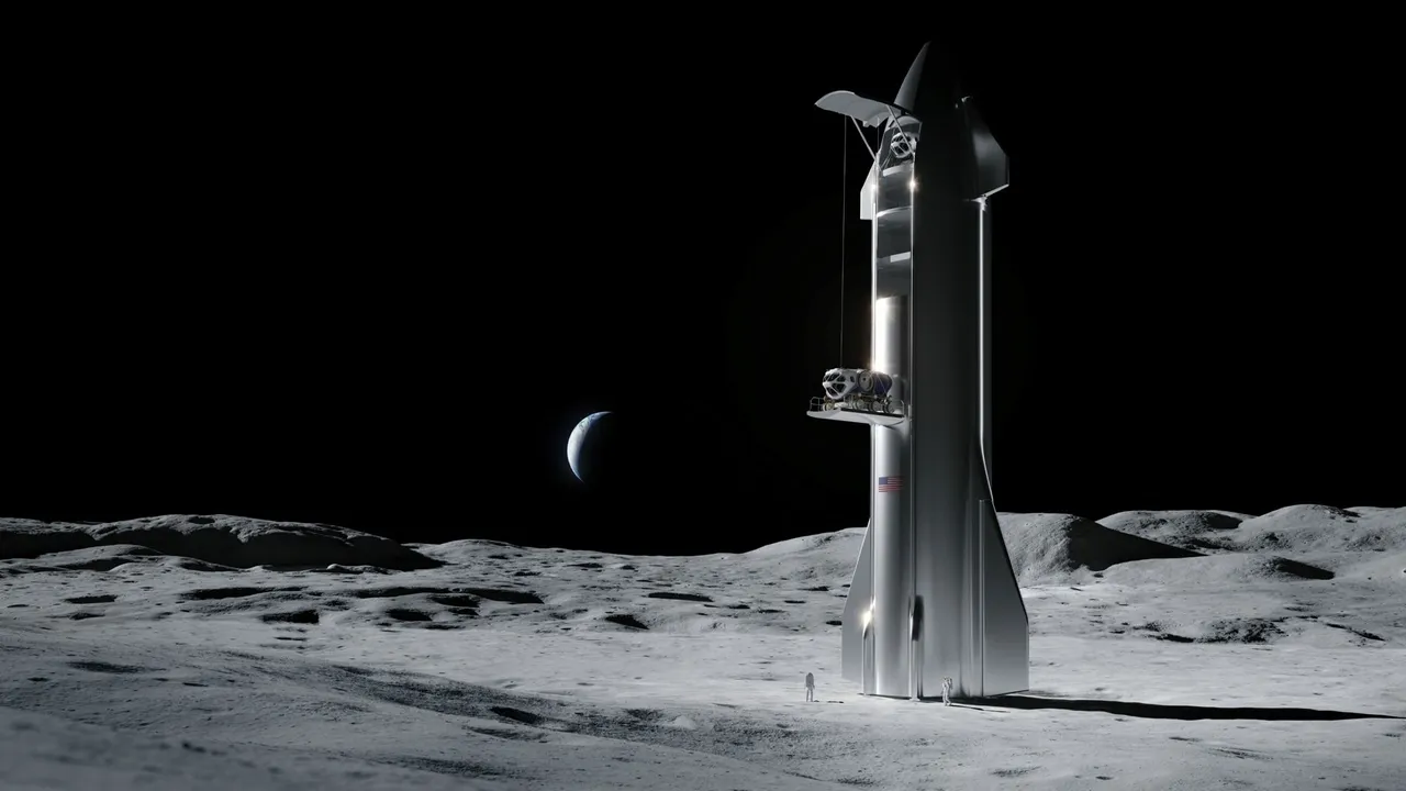 SpaceX+cargo+Starship+unloading+on+the+Moon.jpg