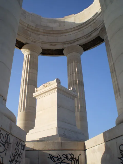 PA280782.JPG
