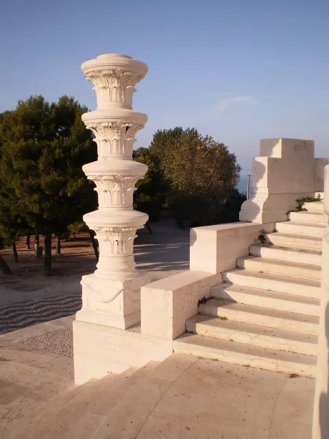 PA280785.JPG