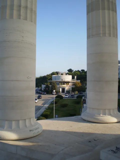 PA280773.JPG