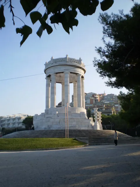 PA280790.JPG