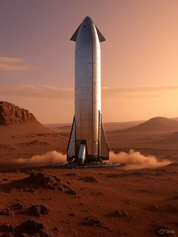 MarsLanding.jpg