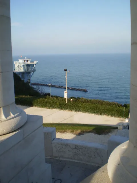 PA280780.JPG