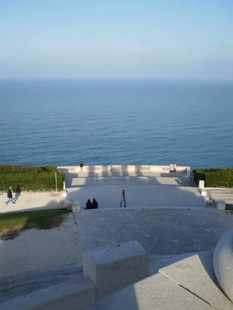 PA280772.JPG