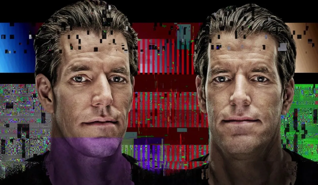 0C5F1FB7-E995-4782-9669-B406DE574535.jpeg