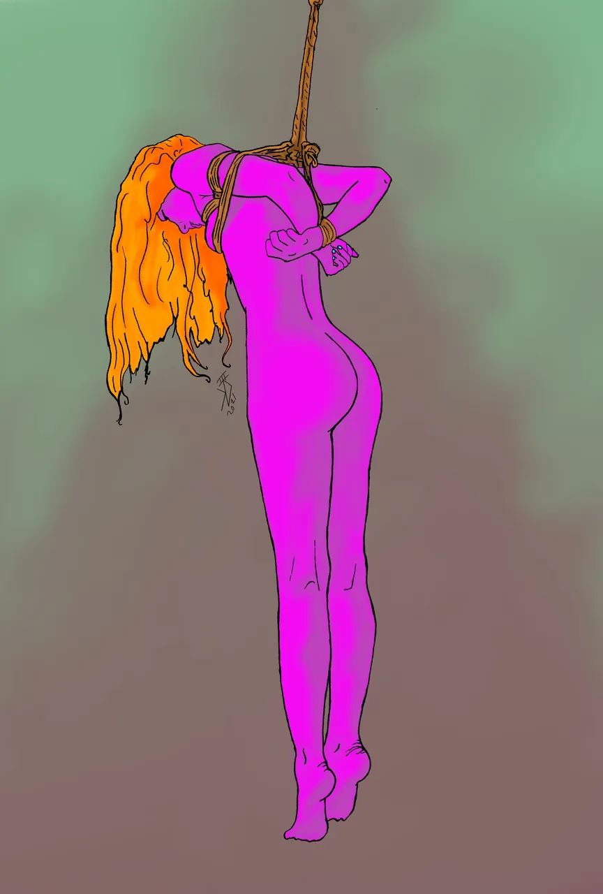 Hanging Around 1.jpg