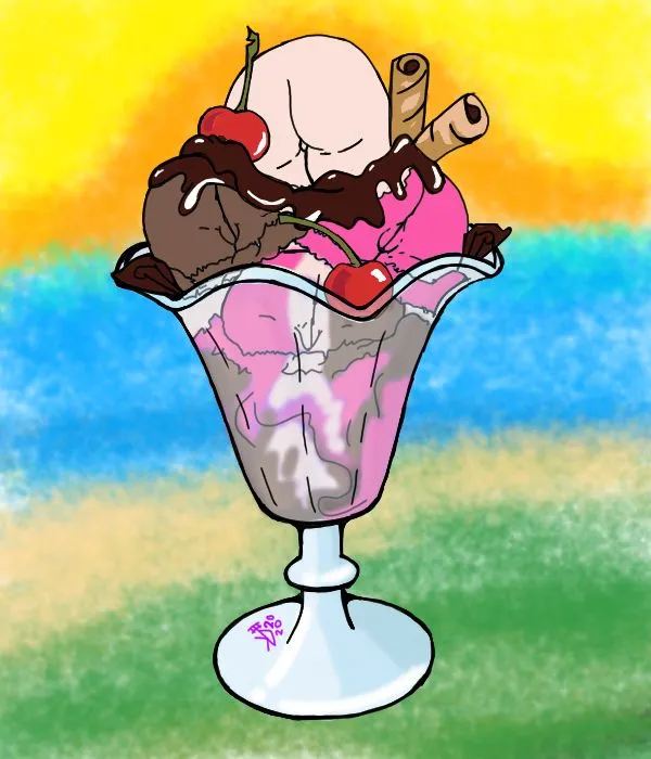 Sexy Sundea 5.jpg