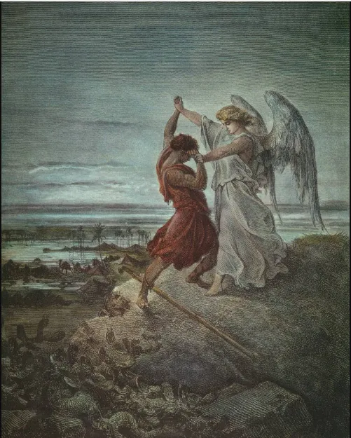 53-Jacob Wrestles with an Angel.png