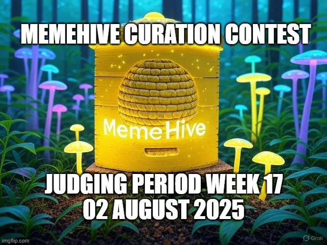 JudgingPeriodWeek17.png