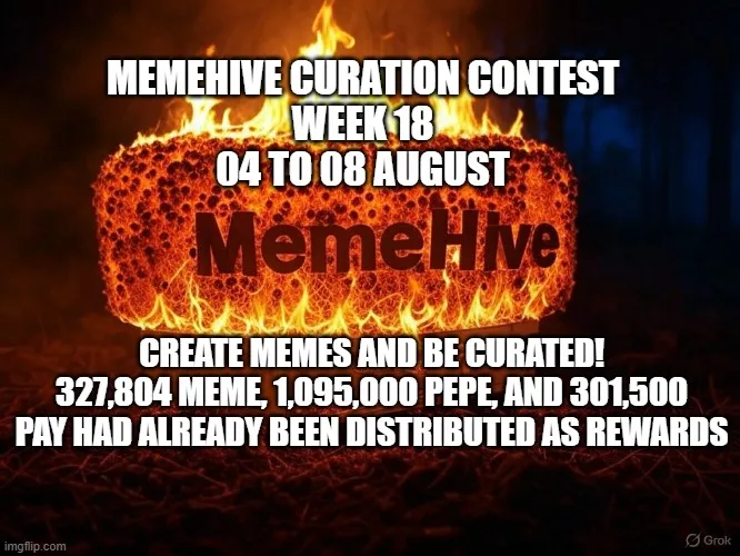MemeContestAnnouncementWeek18.png