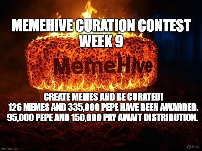 2025_06_01_Week9.png