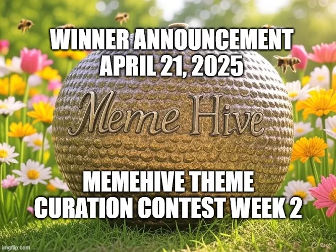 WinnerAnnouncementWeek2.png