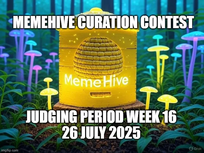 JudgingPeriodWeek16.png