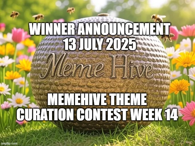 WinnerAnnouncementWeek14.png