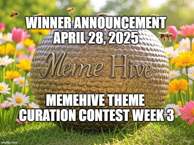 WinnerAnnouncementWeek3.png