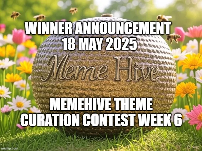 WinnerAnnouncementWeek6.png