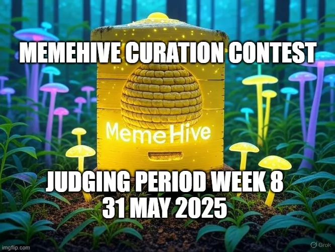2025_05_31_JudgingPeriod.png