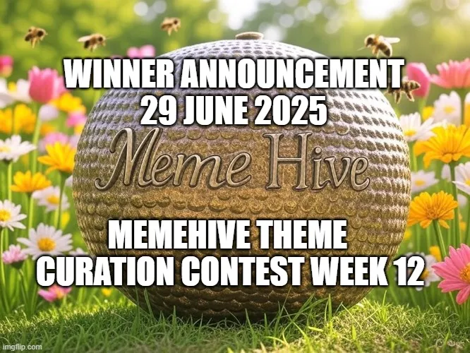 WinnerAnnouncementWeek12.png