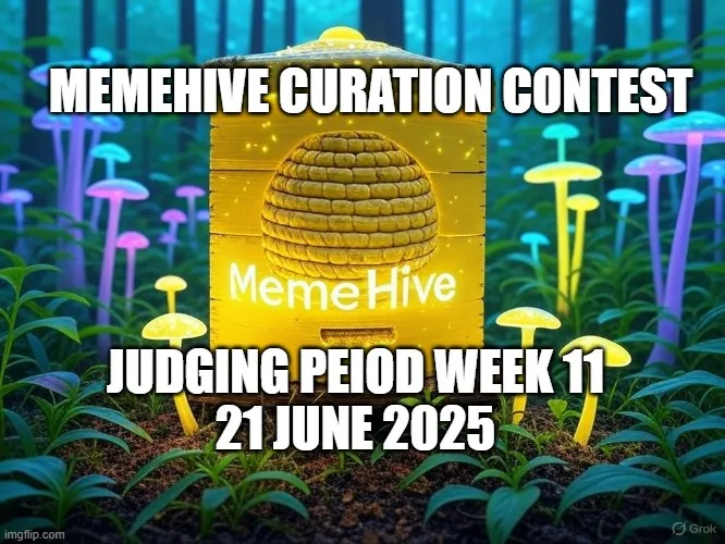 2025_06_21_JudgingPeriod.png