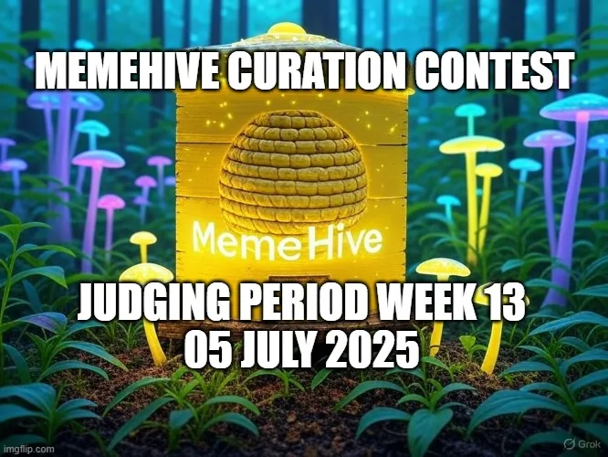 2025_07_05_JudgingPeriod.png