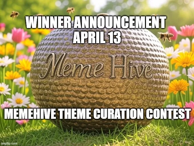 WinnerAnnouncement.jpg