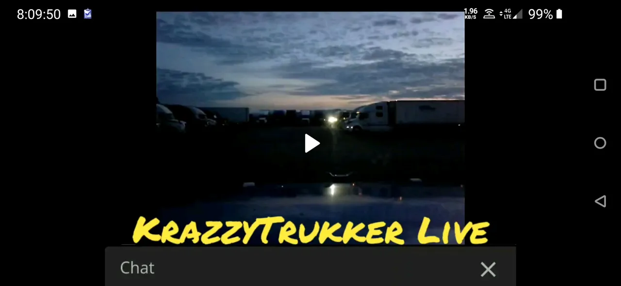 KrazzyTrukker Live Screenshot.jpg