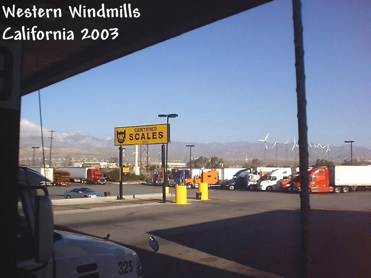 Windmills3.jpg