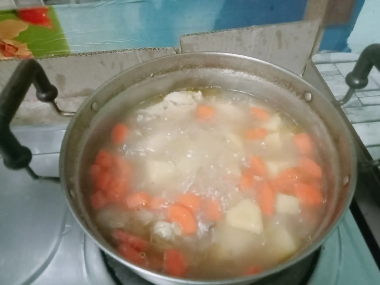 IMG20231021103127_101103.jpg