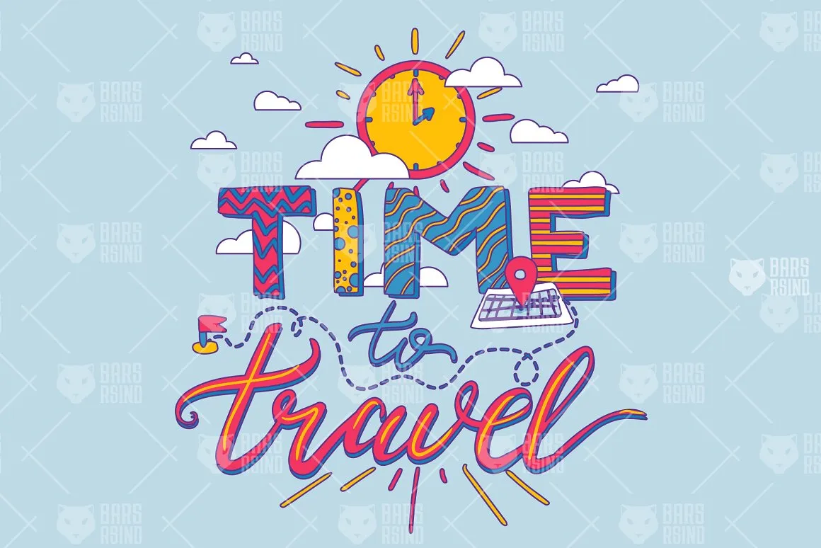 Time-To-Travel-Poster-Graphics-4974198-1.jpg
