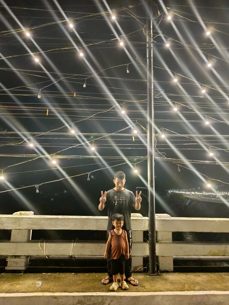 1000010022.jpg
