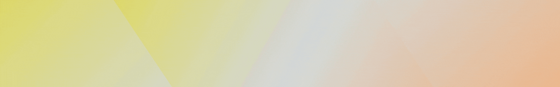 1000003006.gif