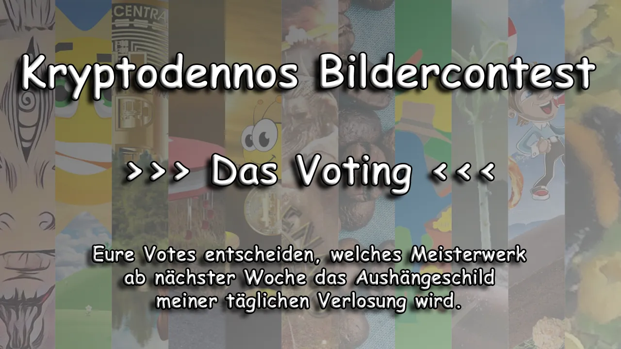 bildercontest_voting.png