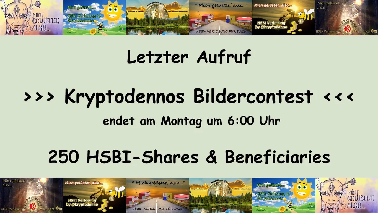 Bildercontest_letzterAufruf.jpg