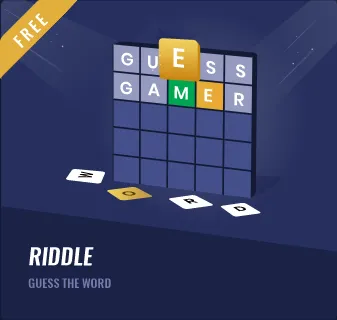 riddle.png