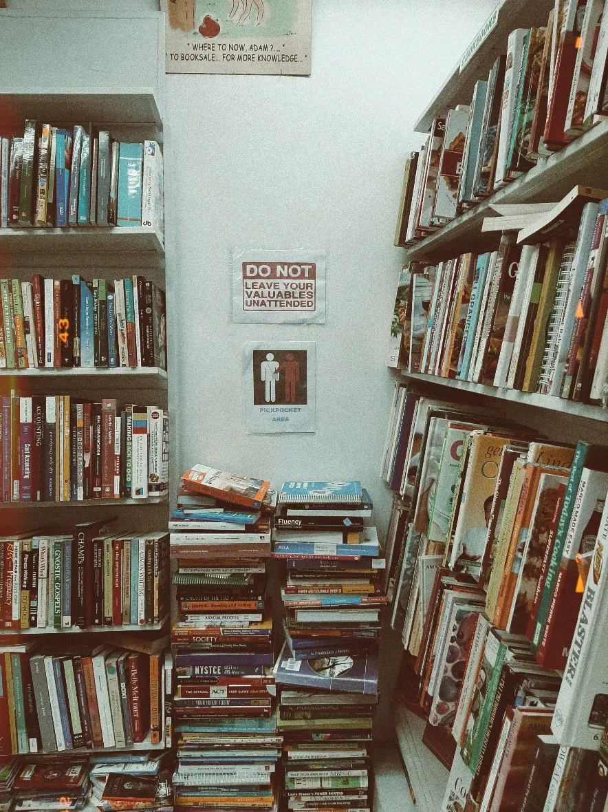 used bookstore in cebu.jpg