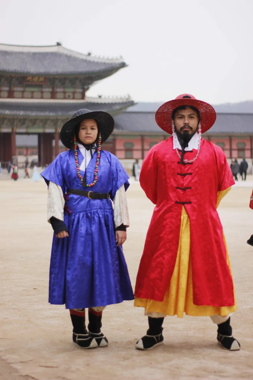 travel Korean guard costume.jpg