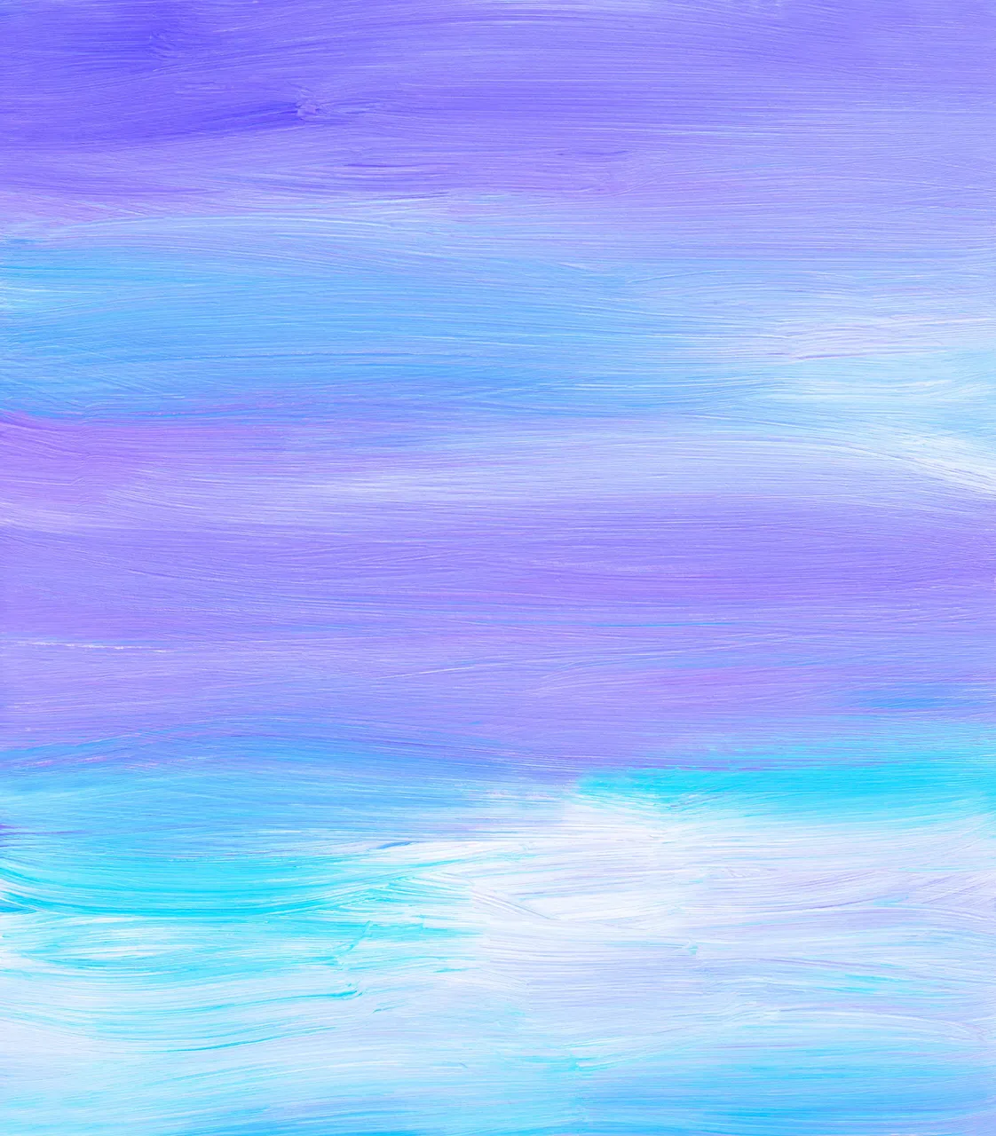 background art N169 lavender blue.jpg