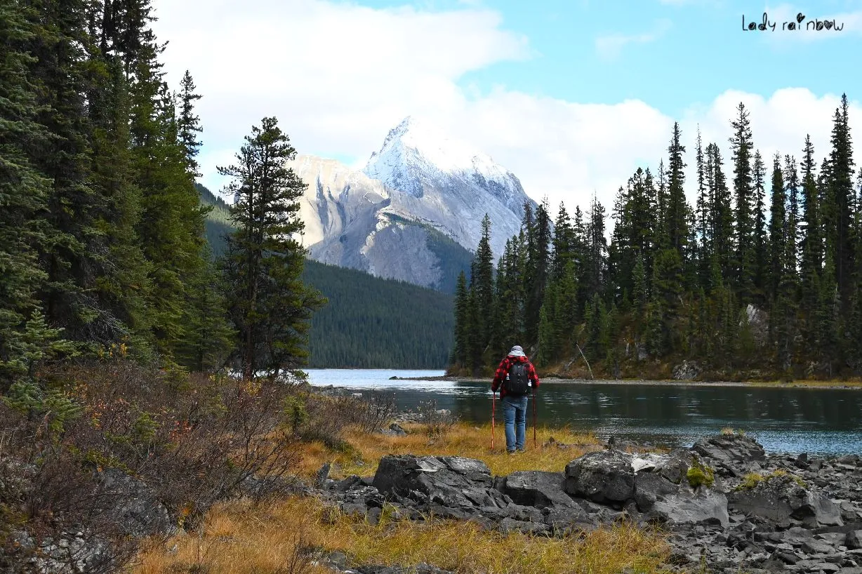 maligne lake (19).jpg