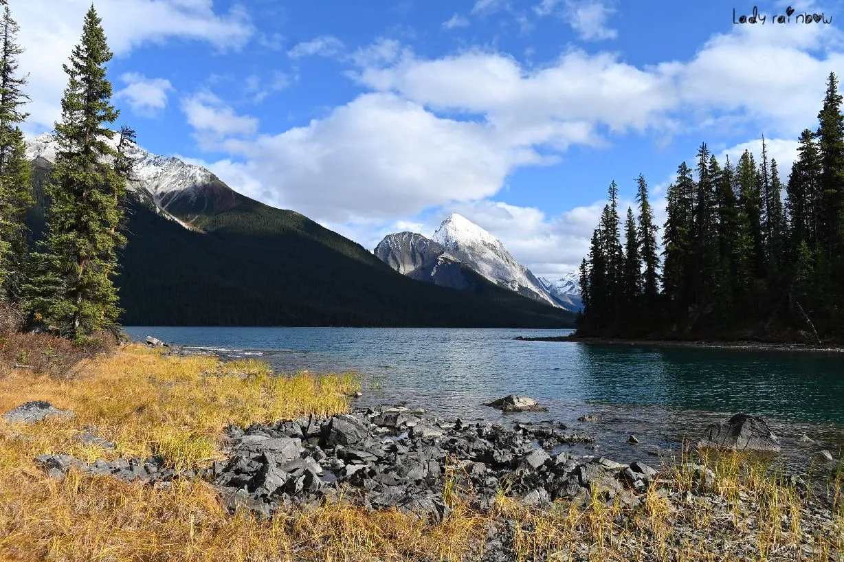 maligne lake (26).jpg