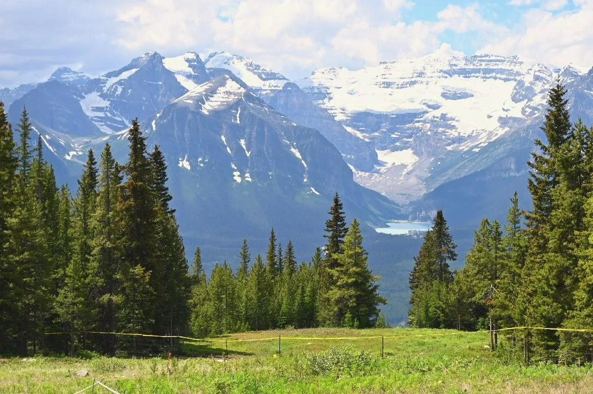 banff (28).jpg