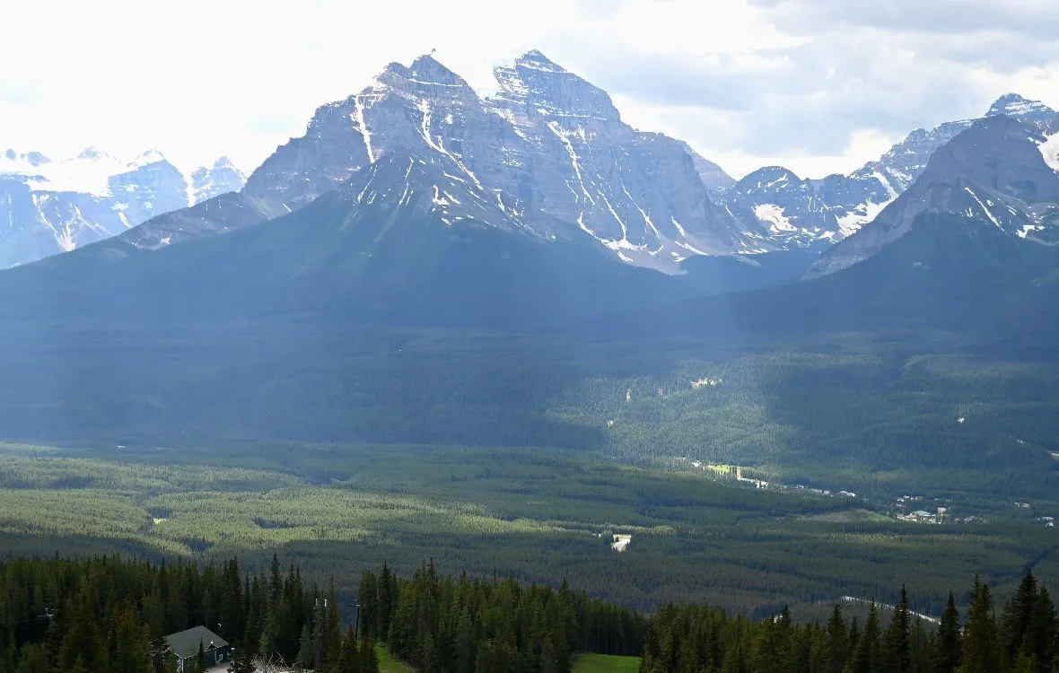 banff (30).jpg