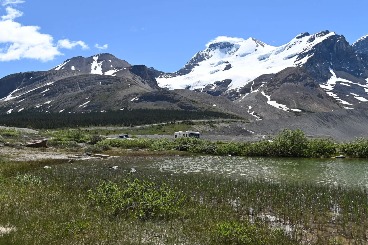 DSC_1402.JPG