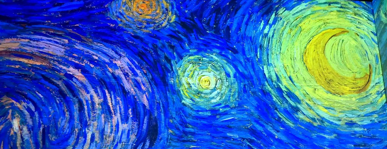 starry night.jpg