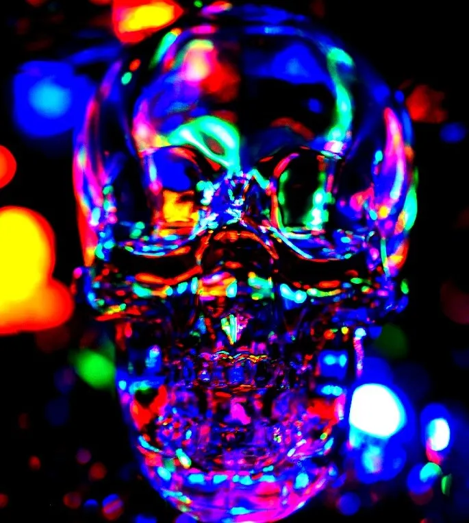 skull.jpg