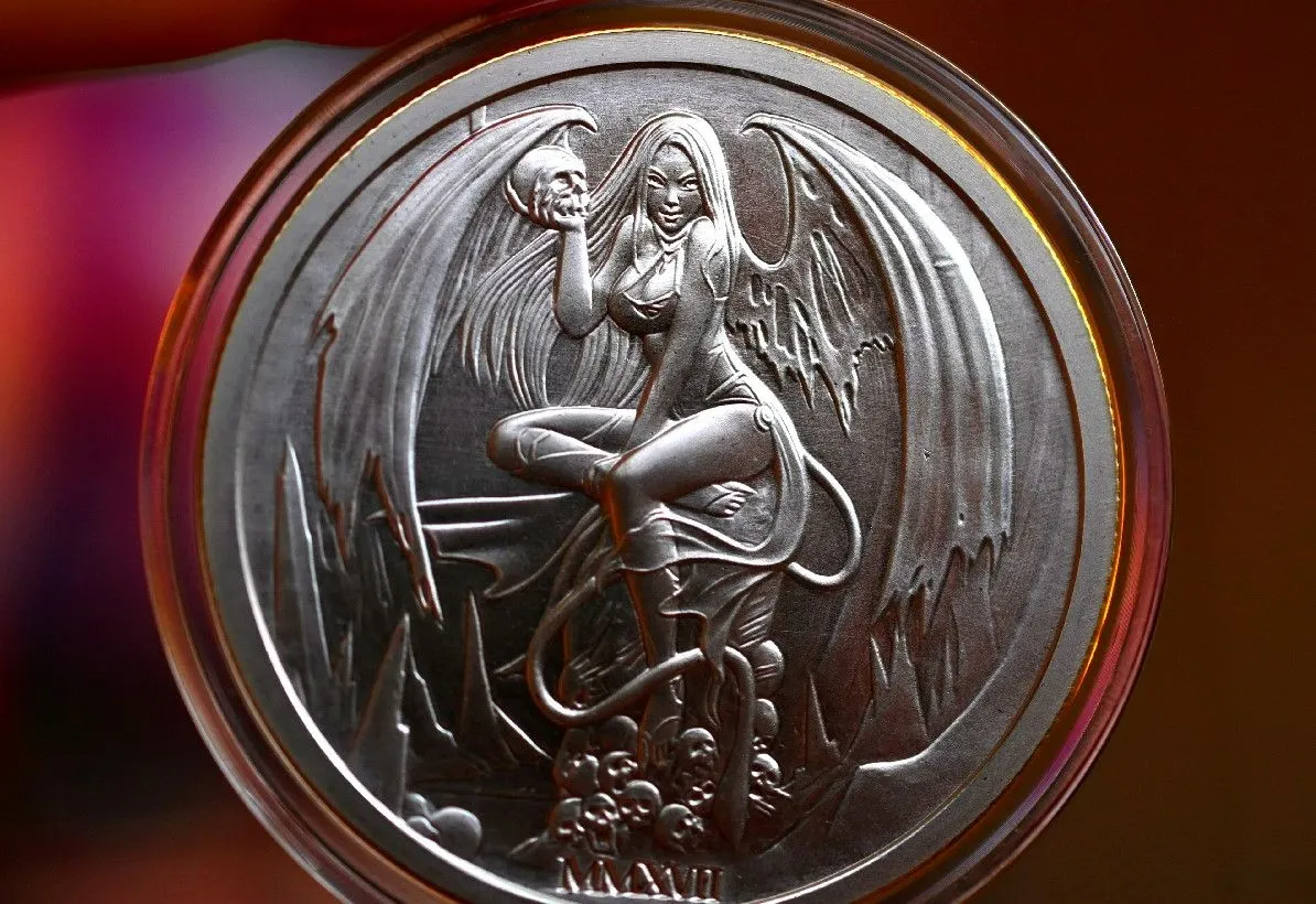 coin (14).jpg