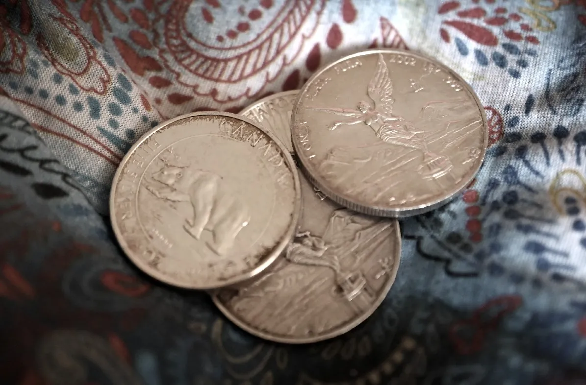 coin22.jpg
