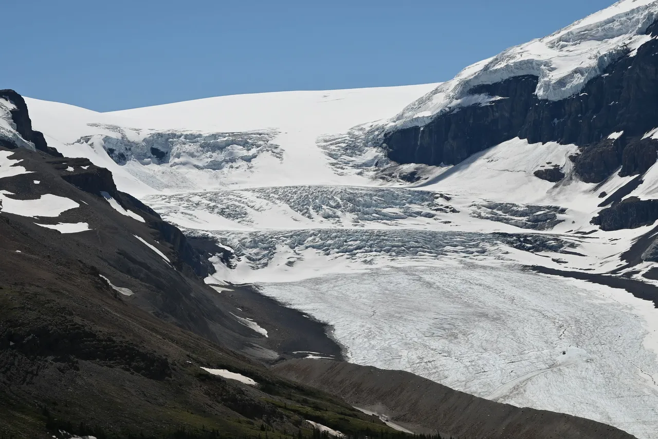 DSC_1786.JPG