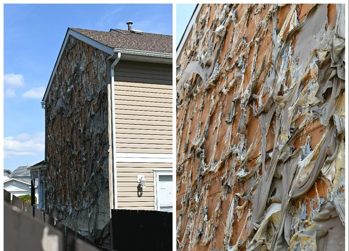 housefire.jpg