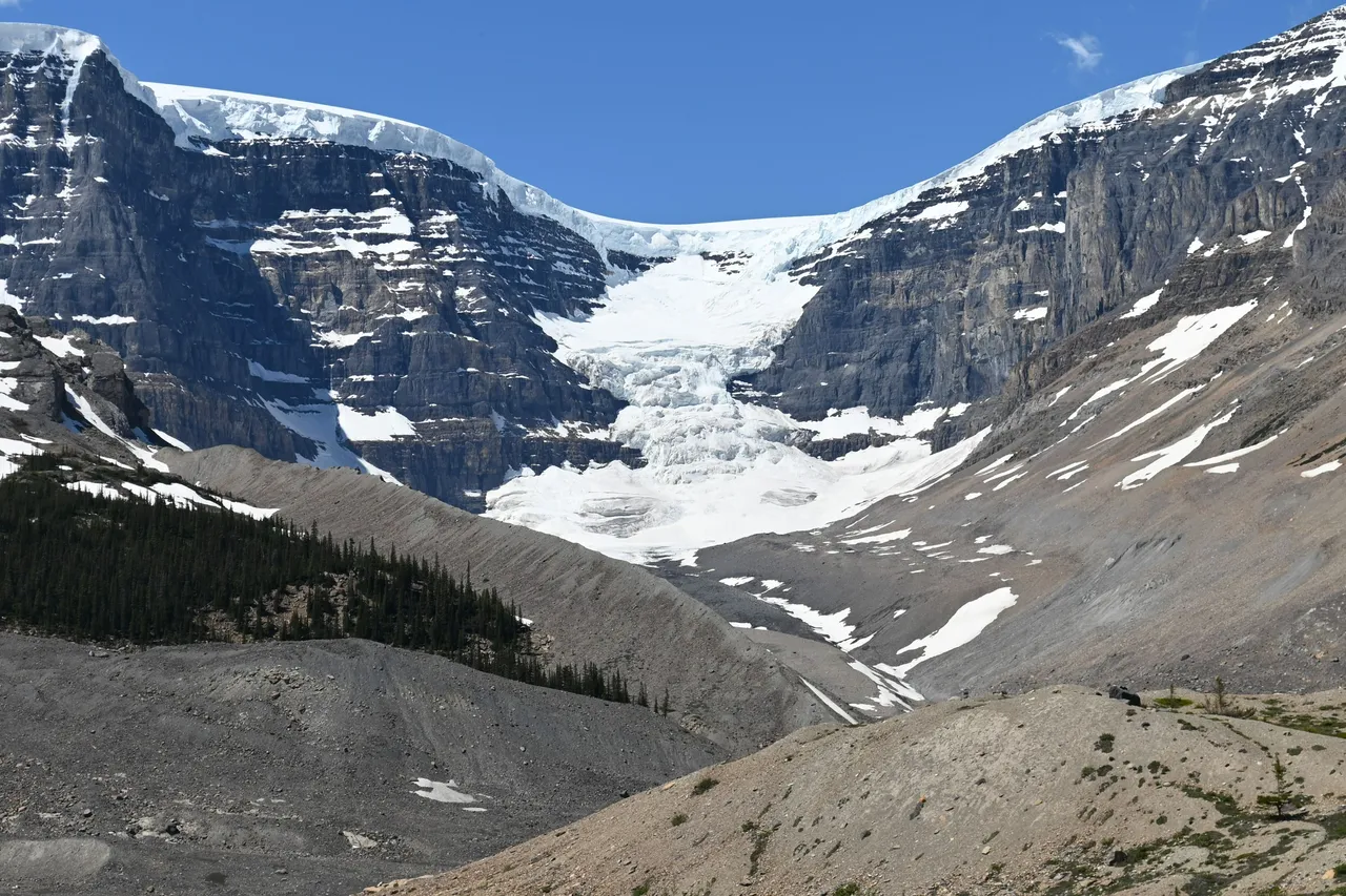 DSC_1340.JPG